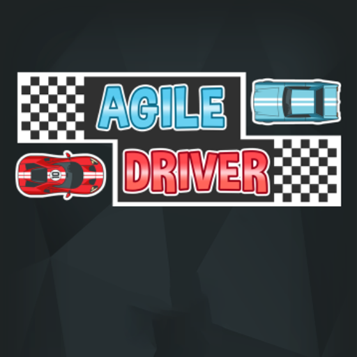 Agile Driver